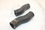 1995 Arctic Cat Pantera Oem Coolant Hose Pair 0610-041 SA17