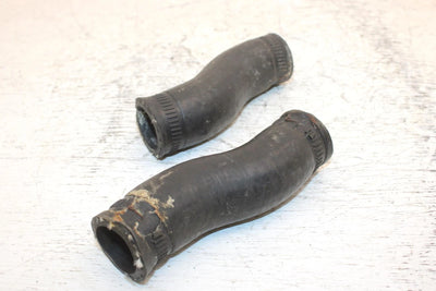 1995 Arctic Cat Pantera Oem Coolant Hose Pair 0610-041 SA17