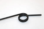 80 Yamaha Enticer 340 Deluxe Oem Left Front Tortion Spring 90508-70375-00 SY129