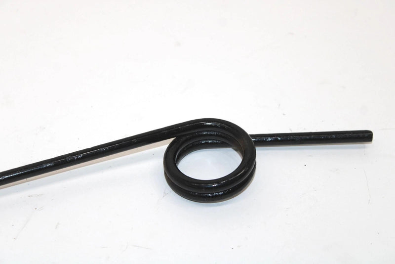 80 Yamaha Enticer 340 Deluxe Oem Left Front Tortion Spring 90508-70375-00 SY129