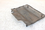 2004 Polaris Sportsman 400 Oem Front Grille Mesh 5435046 AP145