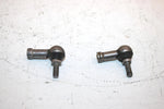 1999 Polaris Big Boss 500 Oem Shifter Linkage End Set 7061013 7061014 AP71