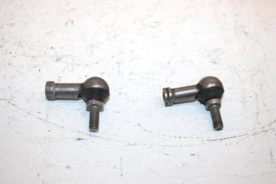 1999 Polaris Big Boss 500 Oem Shifter Linkage End Set 7061013 7061014 AP71