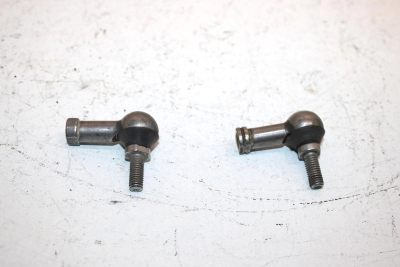 1999 Polaris Big Boss 500 Oem Shifter Linkage End Set 7061013 7061014 AP71