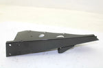 96 Arctic Cat EXT 580 OEM Right Louver 0616-822 SA103