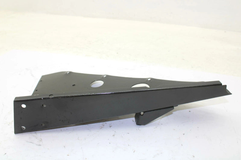 96 Arctic Cat EXT 580 OEM Right Louver 0616-822 SA103