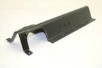 Arctic Cat OEM Upper Tunnel Bracket 0707-165 SA85