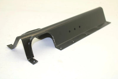 Arctic Cat OEM Upper Tunnel Bracket 0707-165 SA85