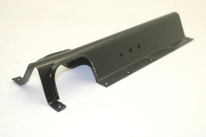 Arctic Cat OEM Upper Tunnel Bracket 0707-165 SA85