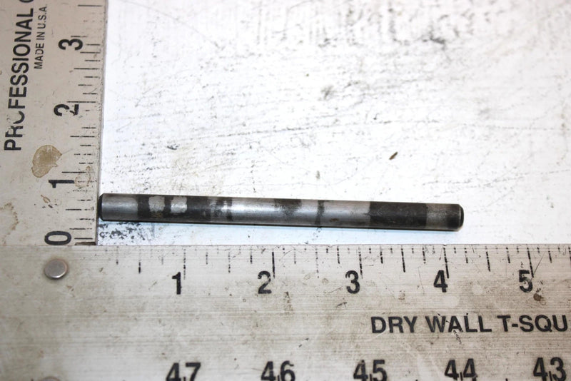 2003 Can-am Rally 200 Oem Shift Shaft 420258780 AB11