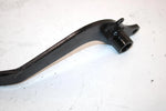 88 Yamaha  Warrior 350 Yfm350x Oem Brake Pedal 3GD-27211-10-00 AY3