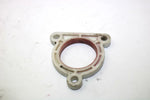 97 Arctic Cat Jag OEM Cylinder Jug Intake Manifold Insulator 3003-554 Q2815