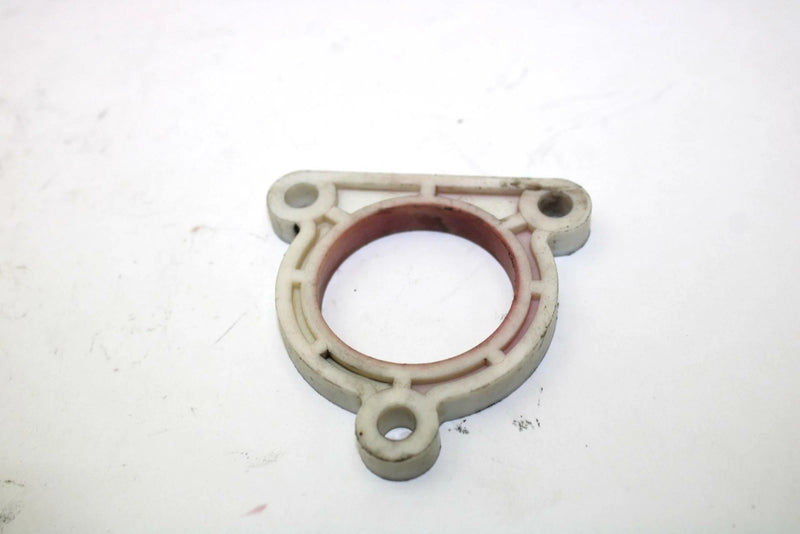 97 Arctic Cat Jag OEM Cylinder Jug Intake Manifold Insulator 3003-554 Q2815
