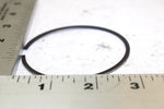 1993 Arctic Cat Tigershark Oem Piston Ring 3008-060 JA8