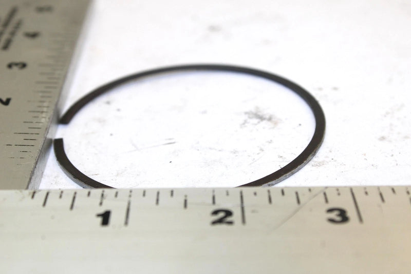 1993 Arctic Cat Tigershark Oem Piston Ring 3008-060 JA8