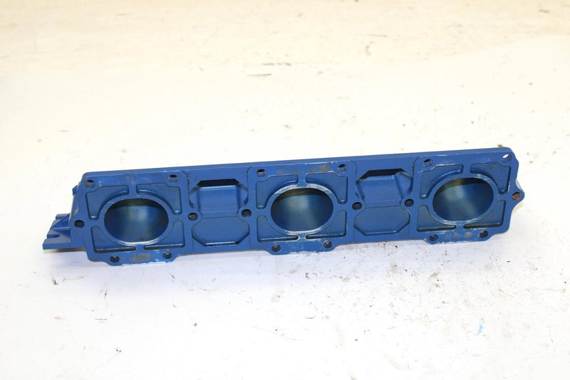 1995 Polaris Slt 750 Oem Intake Manifold 3240222 JP8