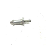 2007 Polaris Ranger 700 6x6 EFI OEM Seat Latch Pin 5910096 XP7