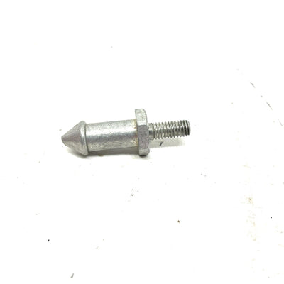 2007 Polaris Ranger 700 6x6 EFI OEM Seat Latch Pin 5910096 XP7