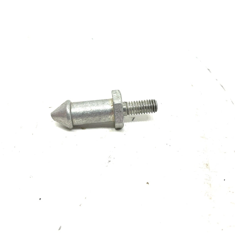 2007 Polaris Ranger 700 6x6 EFI OEM Seat Latch Pin 5910096 XP7
