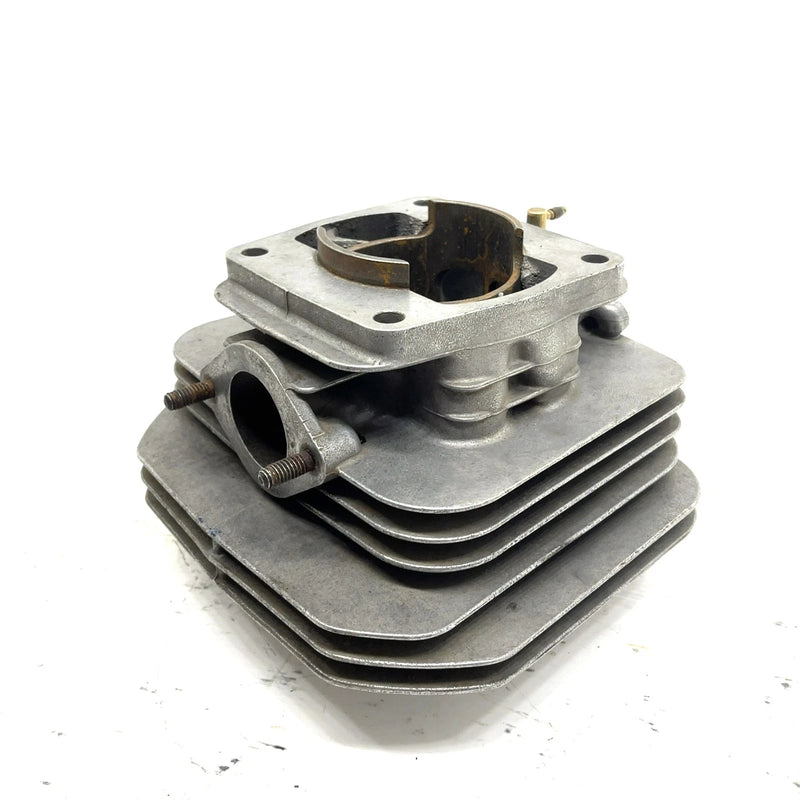 1991 Polaris Trail Boss 350L 2x4 OEM 72mm Bore Cylinder 3083769 AP193