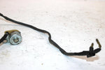 2003 Honda Trx 250 Exa Sporttrax Ex Oem Gear Position Sensor 35759-HM8-A41 AH10