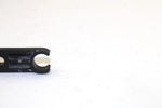 1994 Arctic Cat Montego Oem Wire Holder 3008-125 JA5