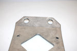 97 Polaris Indy 500 Oem Motor Mount Plate 5131192 SPS
