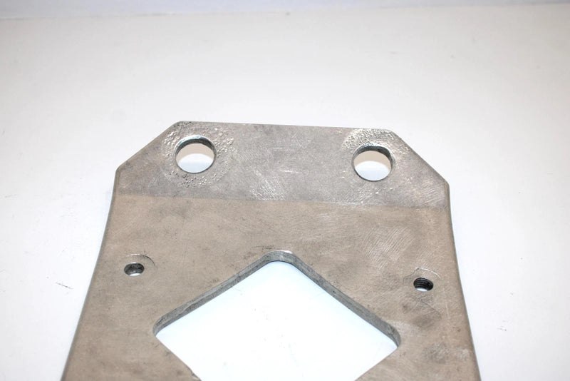 97 Polaris Indy 500 Oem Motor Mount Plate 5131192 SPS