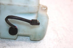 2001 Polaris Xplorer Oem Oil Tank 5431793 AP90