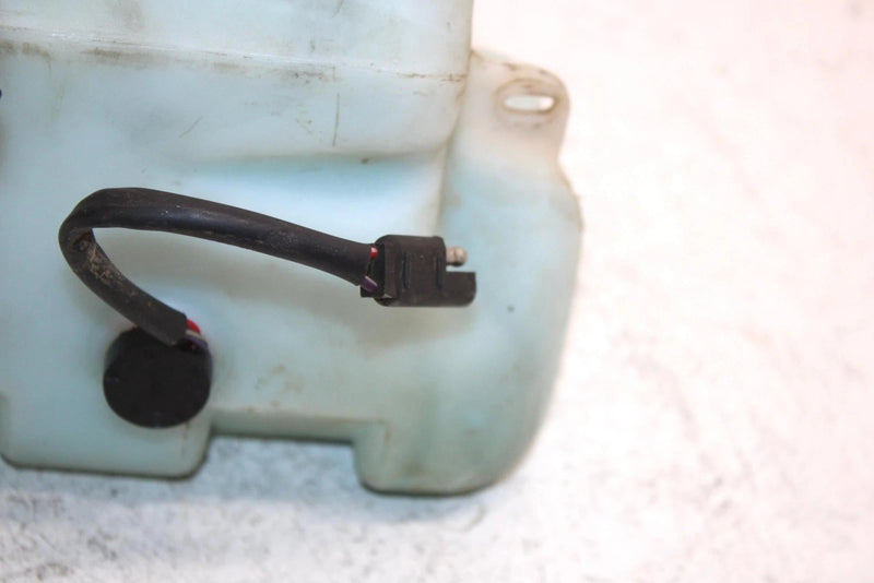 2001 Polaris Xplorer Oem Oil Tank 5431793 AP90