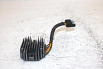 1995 Arctic Cat Pantera Oem Voltage Regulator 3007-912 SA17