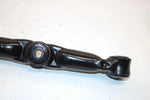 88 Kawasaki Bayou 220 Oem Rear Right Suspension Rod 46102-1211 AK5