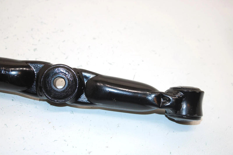 88 Kawasaki Bayou 220 Oem Rear Right Suspension Rod 46102-1211 AK5