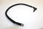 92 Polaris SL650 OEM Negative Battery Cable 4010080 JP1