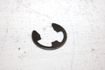 2001 Polaris Sportsman 400 Oem External Retaining Ring Set Of 3 3233720 APS1