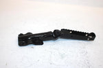 1986 Honda Atc 200 Sa Oem Left Footpeg 50640-969-680 AH59
