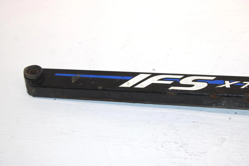 1998 Polaris 500 Oem Right Trailing Arm 1822450 SP39