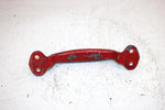 1993 Polaris 350l 6x6 Oem Bed Box Grab Handle 7030011-093 AP153