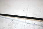 07 Arctic Cat F6 Lxr Efi Oem Right Rear Suspension Spring 1704-504 SA257