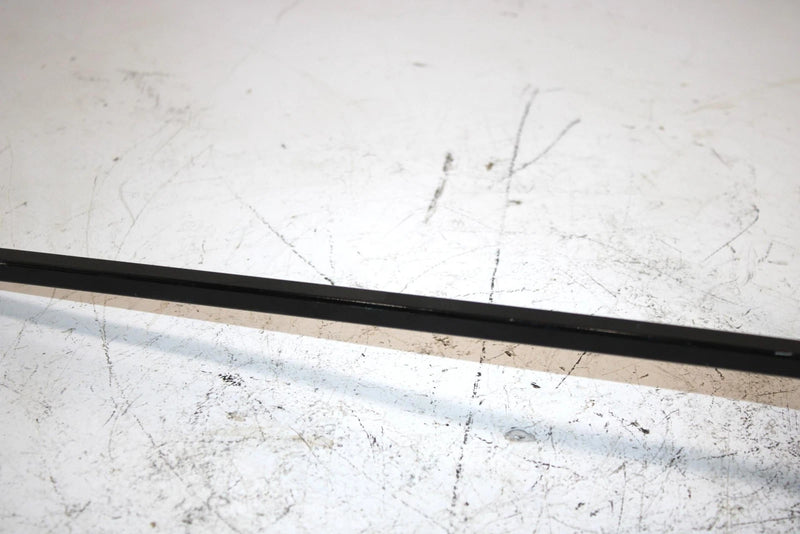 07 Arctic Cat F6 Lxr Efi Oem Right Rear Suspension Spring 1704-504 SA257