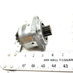 08-13 Kawasaki Teryx 750 KRF750A 4x4 OEM Bearing Housing 41046-1101 XK0.1