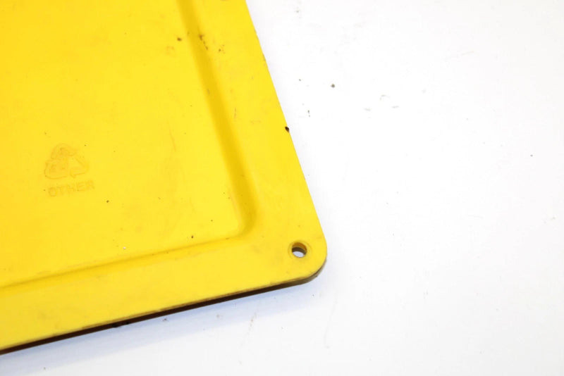 1995 Sea-doo Xp Oem Access Cover 269500167 JS16