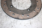 2004 Polaris Sportsman 600 Oem Rear Brake Roto Disc 5244635 AP58