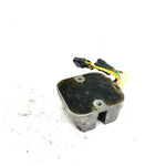 2010 Polaris RZR 800 EFI OEM Voltage Regulator 4012748 XP8.2