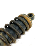 02 Honda Rancher 350 TRX350FM 4x4 OEM Front Suspension Shock 51400-HN5-990 AH47