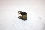 2006 Kawasaki Prarie 360 Oem Upper Engine Mount Bracket 32190-1141 AK29