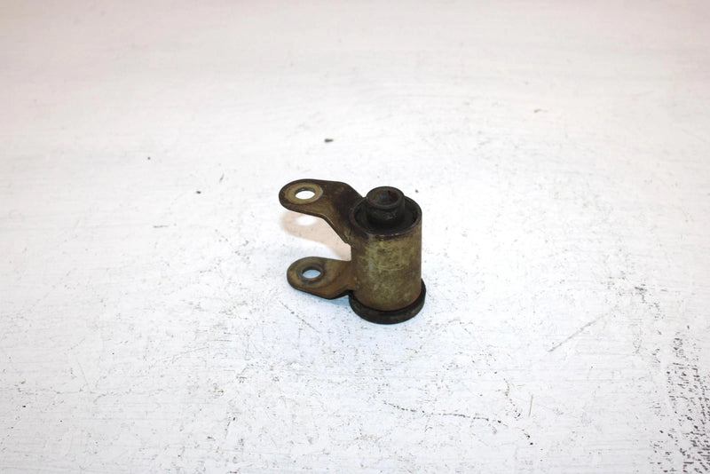 2006 Kawasaki Prarie 360 Oem Upper Engine Mount Bracket 32190-1141 AK29
