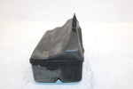 1983 Honda Atc 200 Oem Airbox Base 17210-958-000 AH66