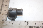 2005 Polaris Sportsman 500 Ho Oem Coolant Outlet Adapter Elbow 3084870 AP176