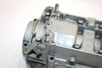 1999 Sea-doo Gti Oem Crankcase 290887199 JS58